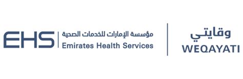 baraha ph login register|Al Baraha Smart Medical Examination Center for Residency.